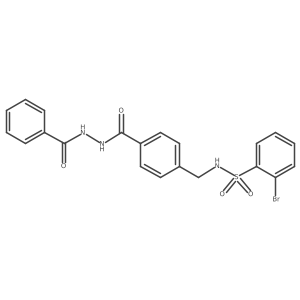 2092923-24-3 structure
