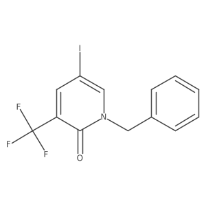 2093404-96-5 structure