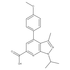 2093985-71-6 structure