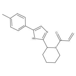 2094680-24-5 structure