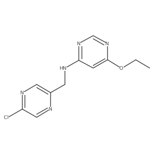 2094686-88-9 structure