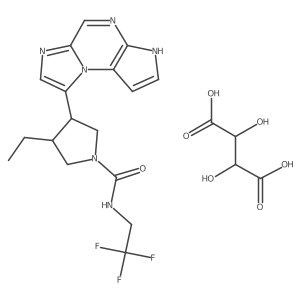 2095311-41-2 structure