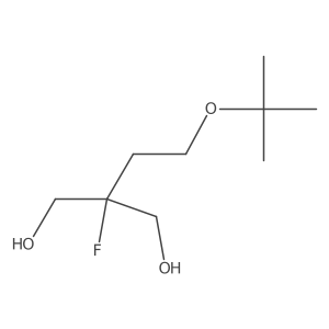 2097960-30-8 structure