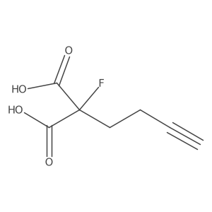 2097979-63-8 structure
