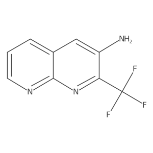 2097988-37-7 structure