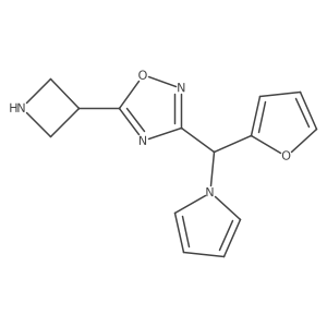 2097988-59-3 structure