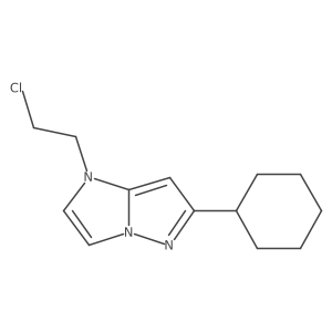 2098030-12-5 structure