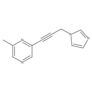 2098033-33-9 structure