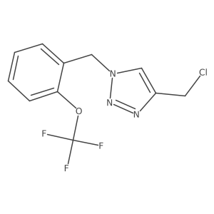 2098036-76-9结构式