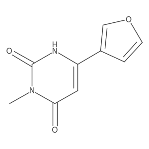 2098101-89-2 structure