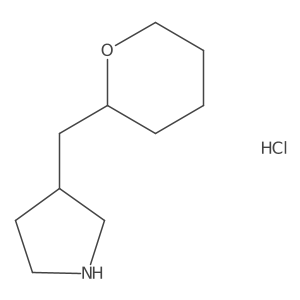 2098108-02-0 structure