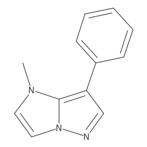 2098141-43-4结构式
