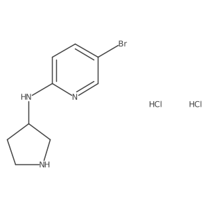2098144-86-4 structure