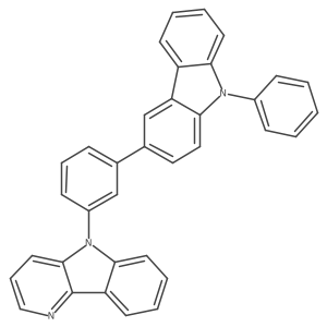 2099149-76-3 structure