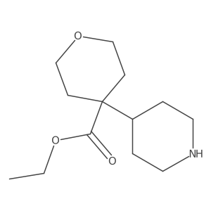 2104452-87-9结构式