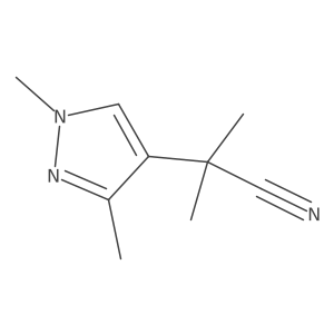 2105021-45-0 structure