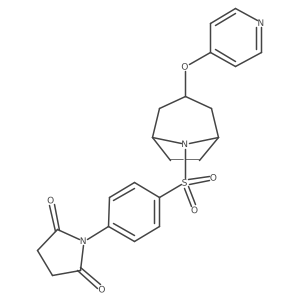 2108428-50-6 structure
