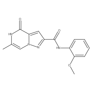 2108716-07-8 structure