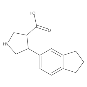 2110016-84-5 structure