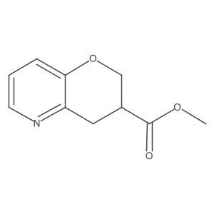 2110446-96-1 structure