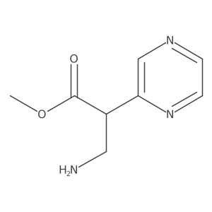 2110752-86-6结构式