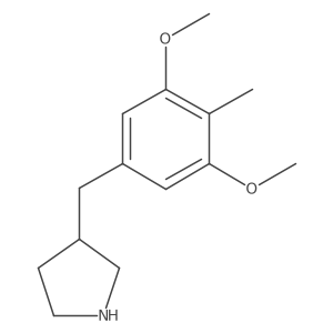2111757-76-5 structure