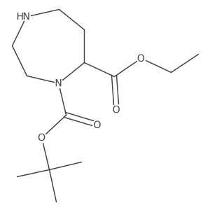 2112043-34-0 structure