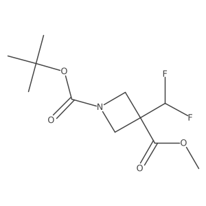 2114926-73-5 structure