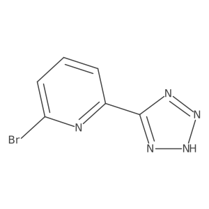 211943-14-5结构式