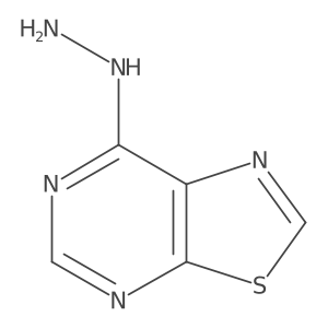 21308-93-0 structure