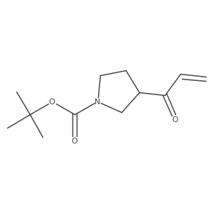 2136031-23-5 structure