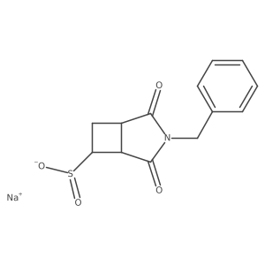 2137426-27-6 structure