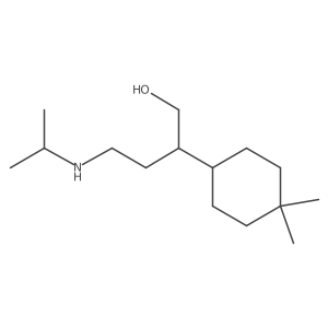 2137574-94-6 structure
