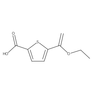 2137583-68-5 structure