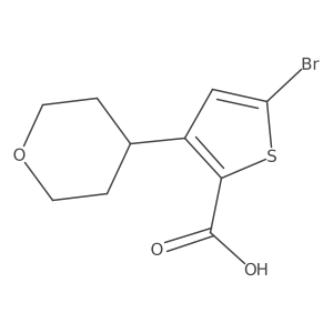 2137612-56-5 structure