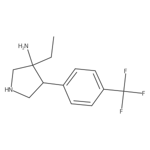 2137652-10-7结构式