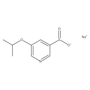 2137711-70-5 structure