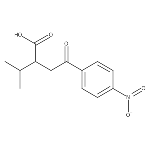 2137739-77-4结构式