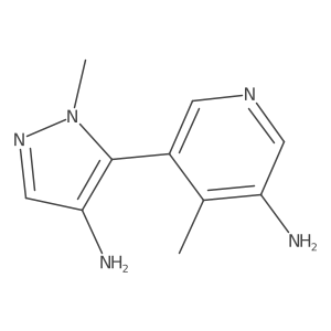 2137760-20-2结构式