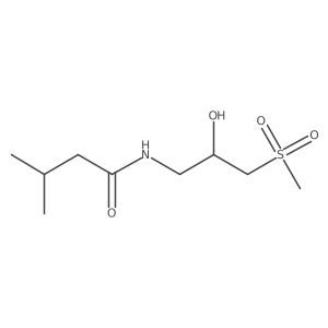 2137763-63-2 structure