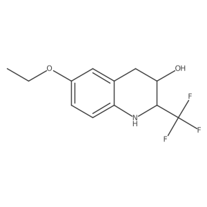 2137779-53-2 structure