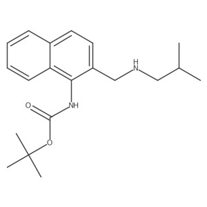 2137808-41-2 structure