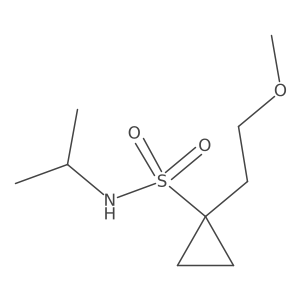 2137817-15-1 structure