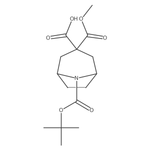 2137899-14-8 structure