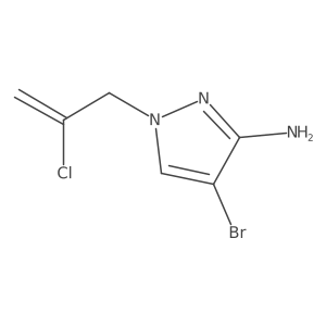 2137899-58-0结构式
