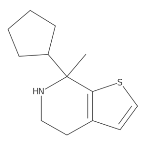 2138025-13-3 structure