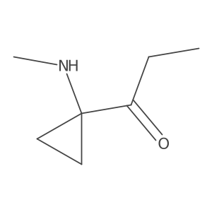 2138028-56-3结构式