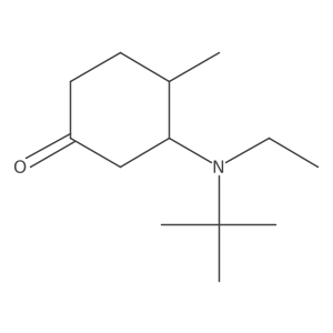 2138068-32-1 structure