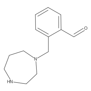 2138109-37-0 structure