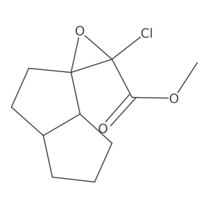 2138130-61-5 structure